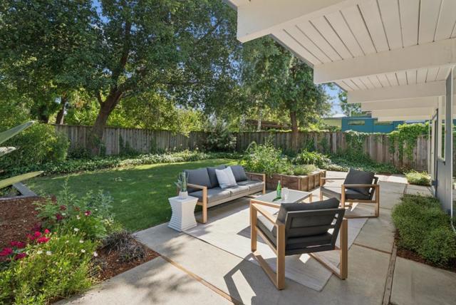 822 Dartshire Way, Sunnyvale CA: https://media.crmls.org/mediaz/e9c0cbb7-d158-42b0-9130-551c0a715a8b.jpg