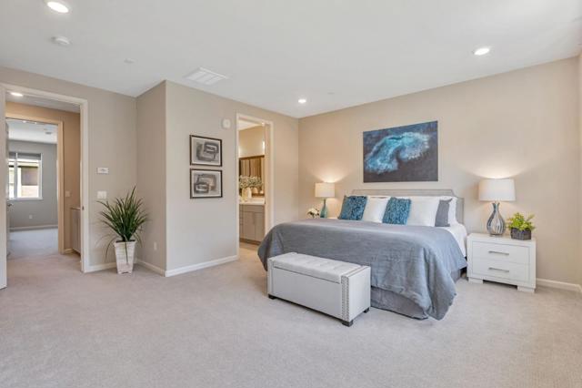 1290 Milkweed Street, Milpitas CA: https://media.crmls.org/mediaz/e9c0e377-3362-493c-a172-b92003da3410.jpg