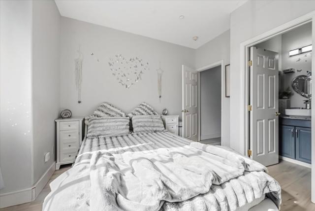 749 Bonita Place, San Jose CA: https://media.crmls.org/mediaz/e9c0e92e-bfea-4e0e-bd2c-7933c26460cc.jpg