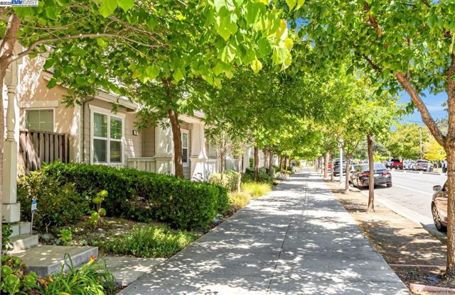 705 Cannery Pl, San Jose CA: https://media.crmls.org/mediaz/e9c0eeb4-1e09-4c0b-afaf-47d086b33ebe.jpg