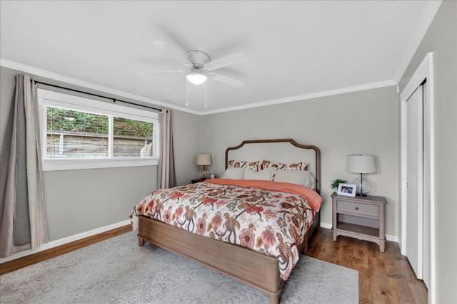 877 San Simeon Drive, Salinas CA: https://media.crmls.org/mediaz/e9c0f80d-32d3-4412-891c-a9c6574839dc.jpg