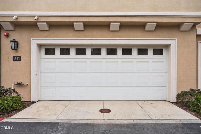 Detail Gallery Image 60 of 75 For 611 Winchester Dr, Oxnard,  CA 93036 - 3 Beds | 3/1 Baths