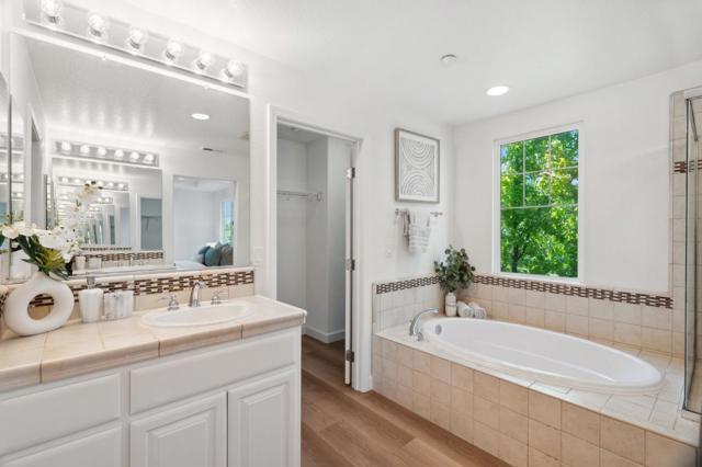 4440 Rivermark Parkway, Santa Clara CA: https://media.crmls.org/mediaz/e9c11eac-cbce-4e3b-a823-2442d9b2fde5.jpg