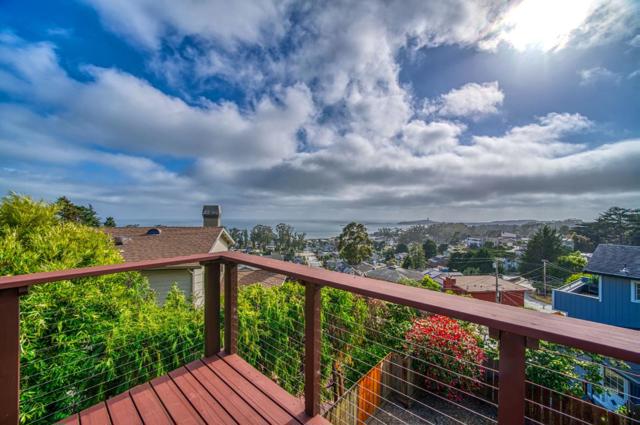 215 El Granada Boulevard, Half Moon Bay CA: https://media.crmls.org/mediaz/e9c1372b-ad48-4da1-87a3-1c37b8a63417.jpg