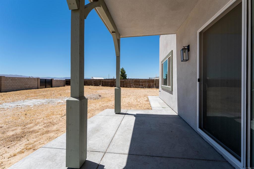 MLS #PTP2604966 image #39