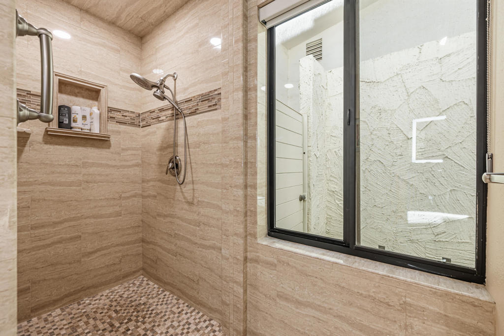 MLS #219138381DA image #45