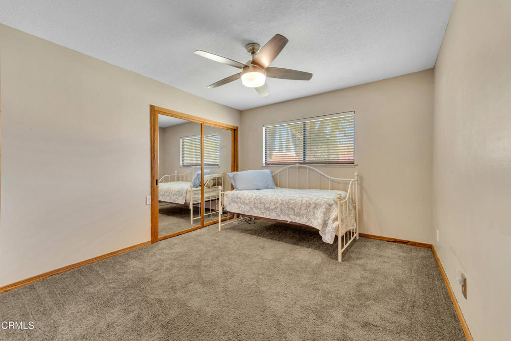 MLS #V1-32377 image #14