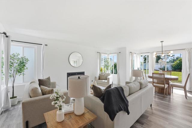 Front Image Thumbnail for CRPTP2508412