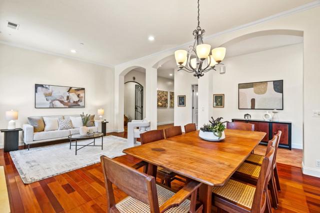 34150 Cartwright Place, Fremont CA: https://media.crmls.org/mediaz/e9c15d90-0585-43ea-86c0-758a6e52fb42.jpg