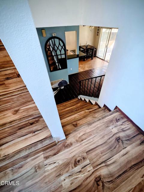 Detail Gallery Image 11 of 34 For 430 W Santa Barbara St, Santa Paula,  CA 93060 - 3 Beds | 2/1 Baths