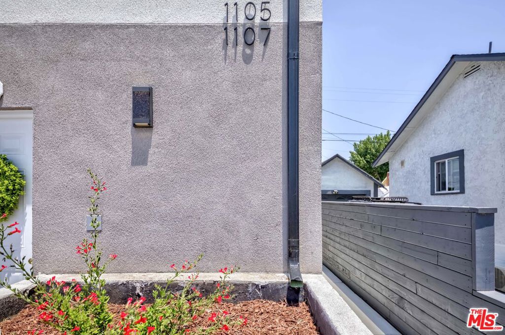 MLS #25546713 img 30