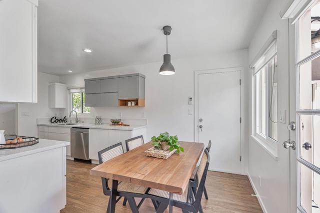1070 Boise Drive, Campbell CA: https://media.crmls.org/mediaz/e9c17a12-8ce0-409b-8f3f-ca07917a2c61.jpg