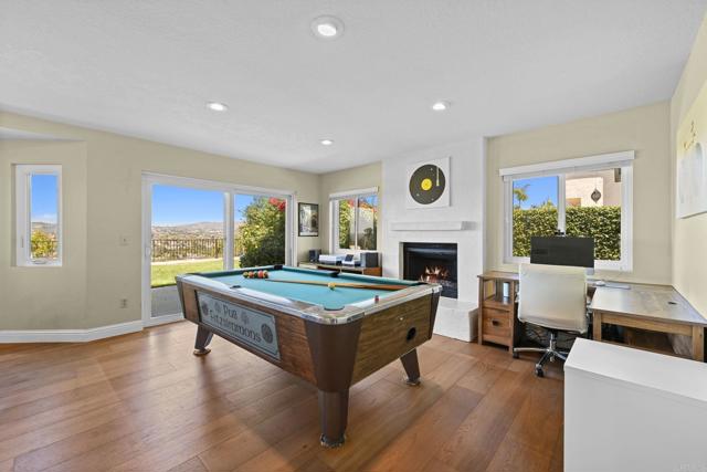 Detail Gallery Image 23 of 59 For 825 Robert Ln, Encinitas,  CA 92024 - 4 Beds | 3 Baths