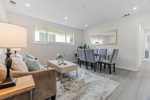 4416 Callan Boulevard, Daly City CA: https://media.crmls.org/mediaz/e9c18d13-2c0f-4e09-a3b7-4b2745c3a1fc.jpg