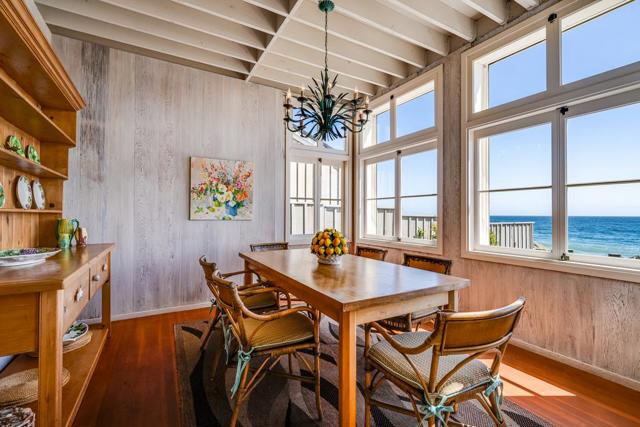 749 Las Olas Drive, Aptos CA: https://media.crmls.org/mediaz/e9c198a1-f7ae-4493-b36b-4f60b5183cbf.jpg