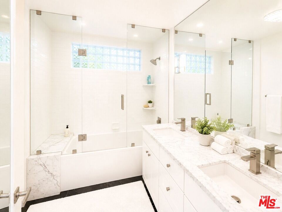 MLS #26842751 image #30