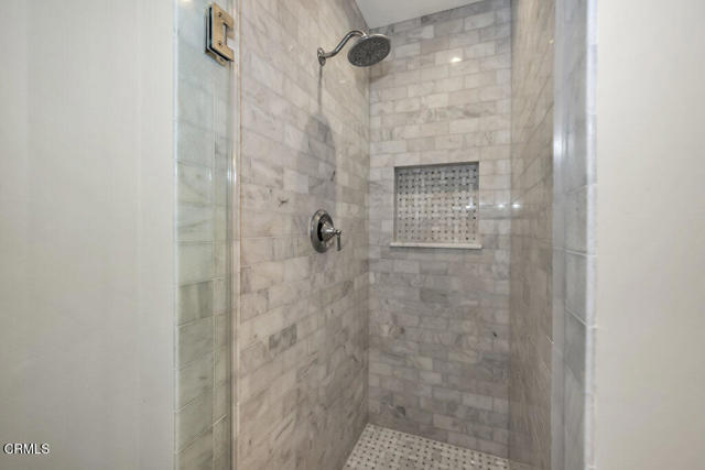 222 Pasqual Avenue, San Gabriel CA: https://media.crmls.org/mediaz/e9c1a421-9dd2-4a43-8a91-df00a2ed416d.jpg