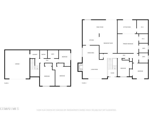 1455 Calle Colina, Thousand Oaks CA: https://media.crmls.org/mediaz/e9c1aeaa-b070-404b-a68f-9f8a135dd120.jpg