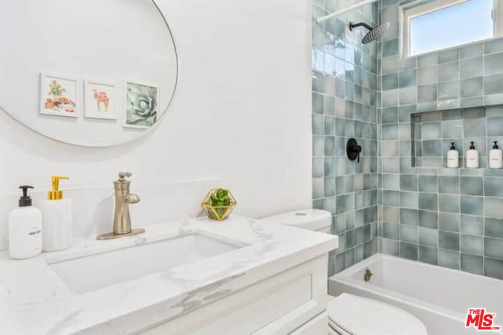 MLS #25621497 image #24