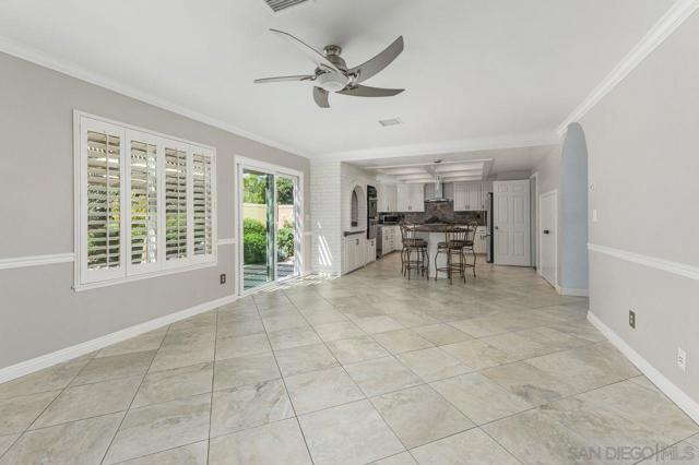 11666 Papagallo Court, San Diego CA: https://media.crmls.org/mediaz/e9c1c794-a98e-4e41-b8ed-f07a5853e65f.jpg