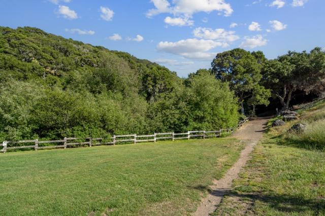 1243 Homewood Avenue, San Mateo CA: https://media.crmls.org/mediaz/e9c1ce24-09f8-4b8e-85bc-2331a2285b93.jpg