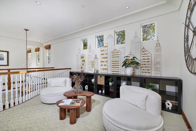 Detail Gallery Image 36 of 50 For 6591 Halite Place, Carlsbad,  CA 92009 - 5 Beds | 5/1 Baths