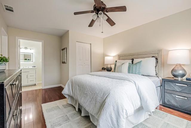 3259 San Carvante Way, Union City CA: https://media.crmls.org/mediaz/e9c1e0d4-25e5-44a7-8e6d-f241f55d34fa.jpg