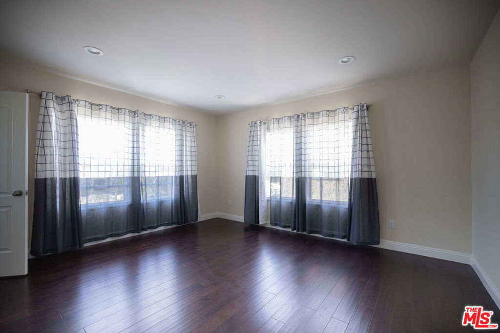 MLS #25544285 img 29