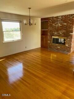 Detail Gallery Image 6 of 31 For 329 Mariposa Dr, Ventura,  CA 93001 - 4 Beds | 3 Baths