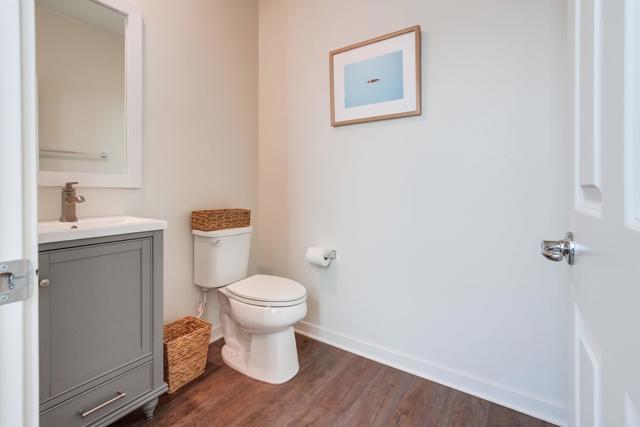 Home for Sale in San Marcos