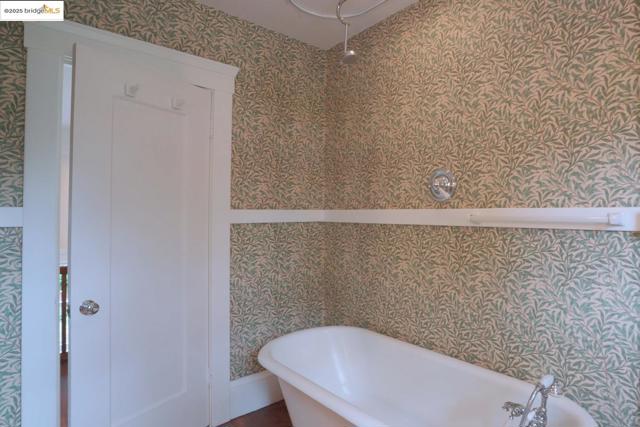 68 Fairview Ave., Piedmont CA: https://media.crmls.org/mediaz/e9c22aae-ae95-4e39-87dc-0ab428f811f4.jpg