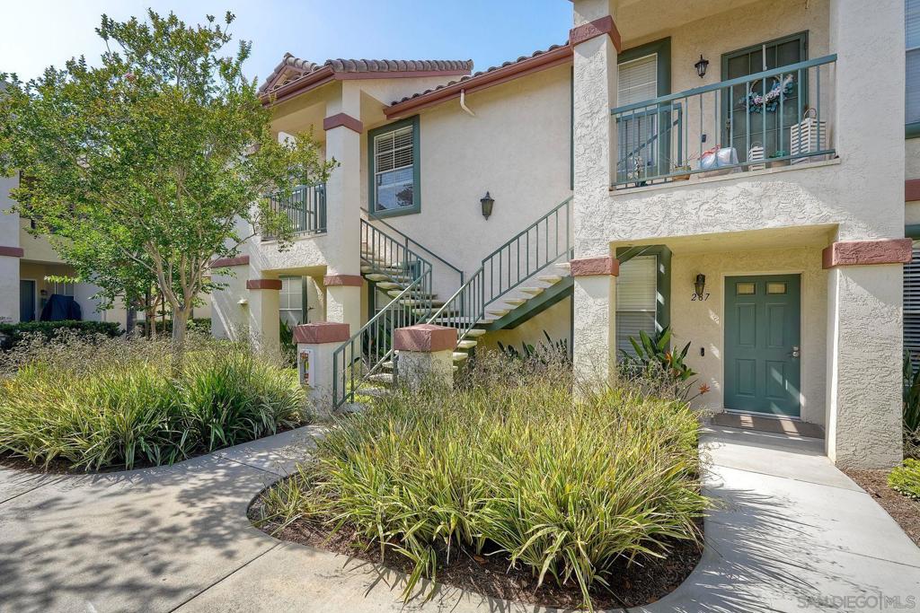 10872 Sabre Hill Drive