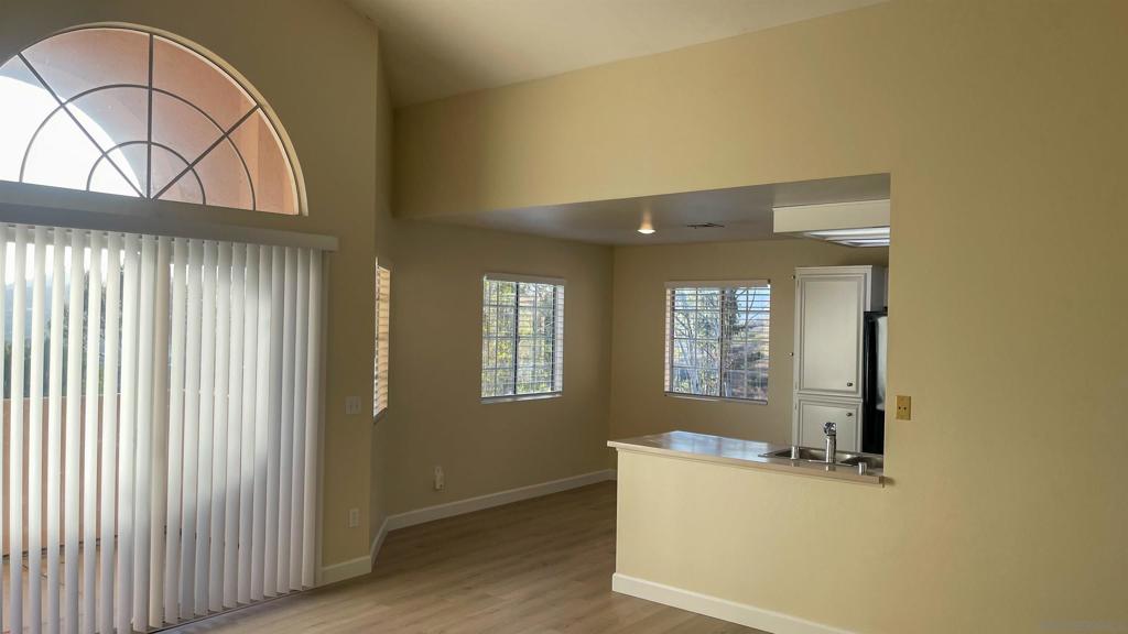 17161 Alva Rd - photo 9