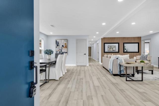 Image 4 of 58 For 721 Clyde Avenue