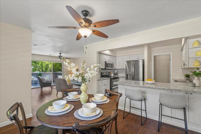 5476 Sean Circle, San Jose CA: https://media.crmls.org/mediaz/e9c27108-995b-40e3-b0a5-f048c7f2a7f3.jpg