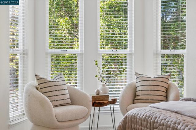 500 Vernon, Oakland CA: https://media.crmls.org/mediaz/e9c27738-629e-44b7-9131-cf67aed44fba.jpg