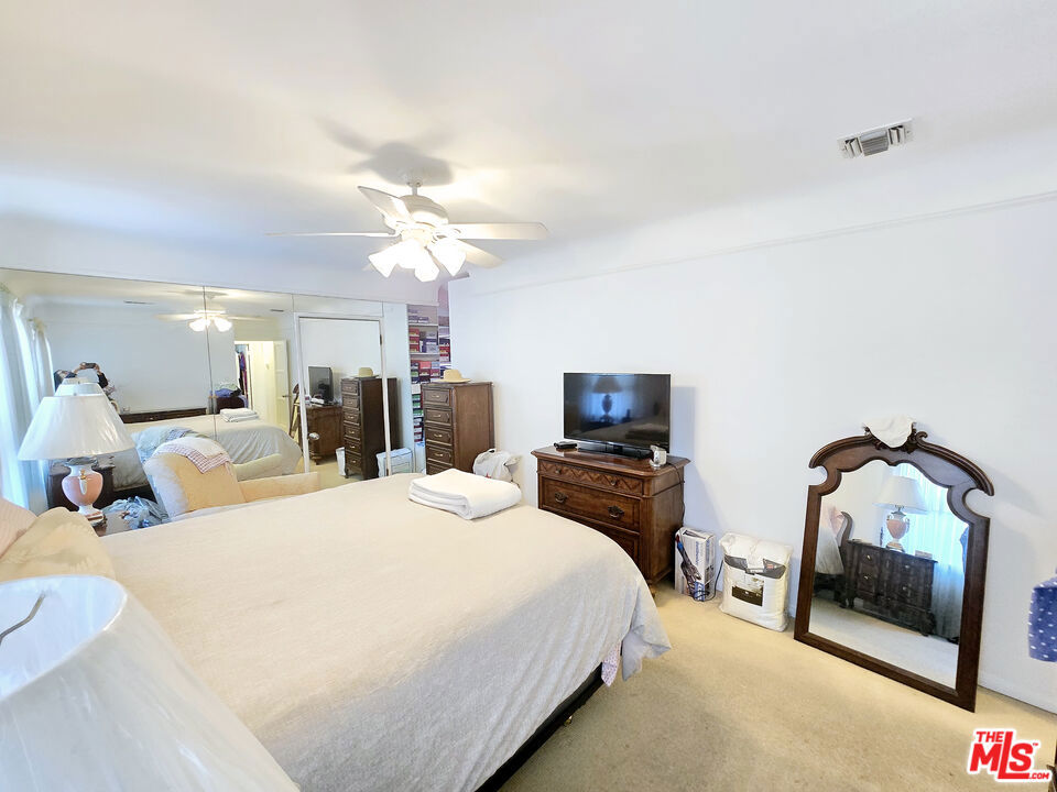 MLS #25493183 image #39