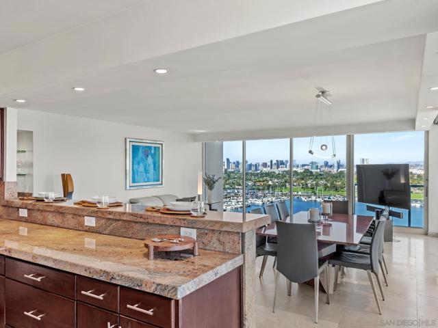 MLS #250039929SD image #16