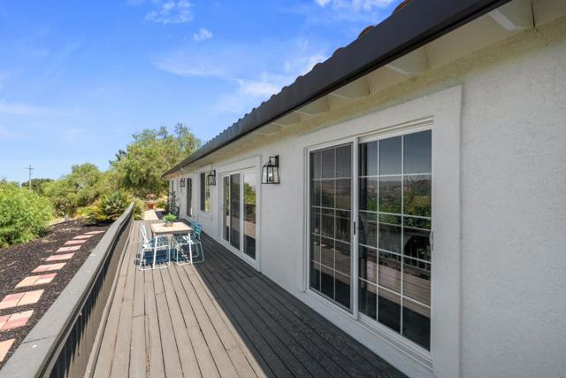 17101 Kruse Ranch Lane, Morgan Hill CA: https://media.crmls.org/mediaz/e9c2c97f-3f06-4b50-929b-e3d2cf90d435.jpg