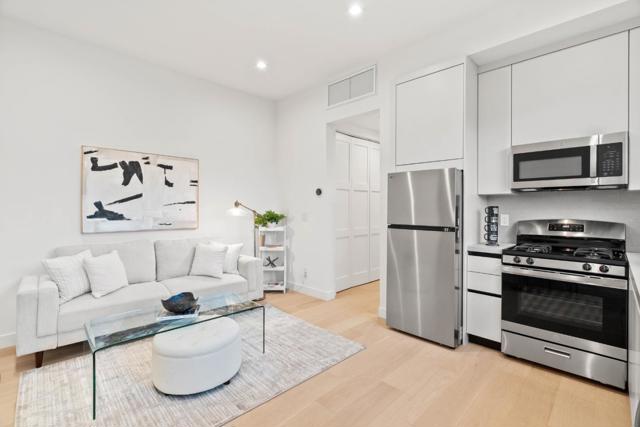 700 Farley Street, Mountain View CA: https://media.crmls.org/mediaz/e9c2e2fa-38d4-4b70-8213-a6dae8c15ef7.jpg