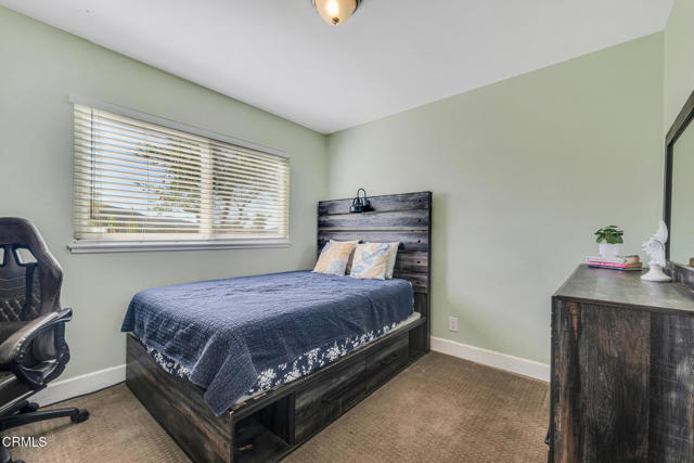 Detail Gallery Image 15 of 31 For 3362 Corning St, Thousand Oaks,  CA 91320 - 4 Beds | 2 Baths