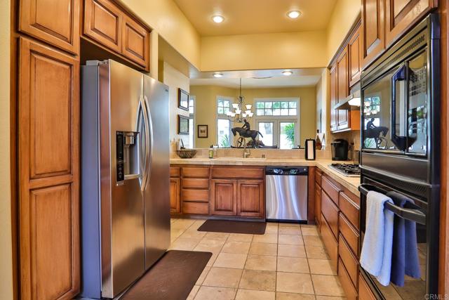 Detail Gallery Image 27 of 47 For 3720 Calle Cortejo, Rancho Santa Fe,  CA 92091 - 3 Beds | 2/1 Baths