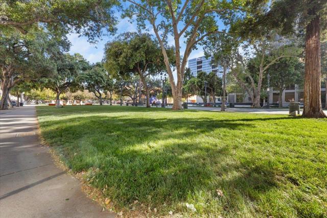 895 S 2nd Street, San Jose CA: https://media.crmls.org/mediaz/e9c3c599-574d-4bbb-a7b1-259c1b117282.jpg