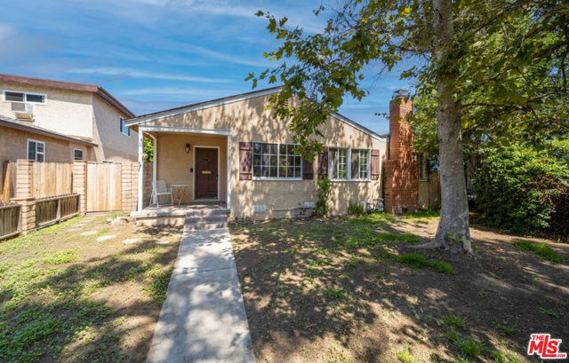 14707 Covello Street photo 1