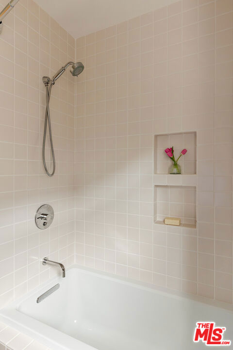 1309 Keniston Avenue, Los Angeles CA: https://media.crmls.org/mediaz/e9c3ea92-d0ec-4539-9b6e-a50f586ef846.jpg