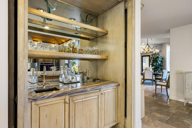 78653 Peerless Place, La Quinta CA: https://media.crmls.org/mediaz/e9c3f148-2610-42ae-8a89-a4778cd6702c.jpg