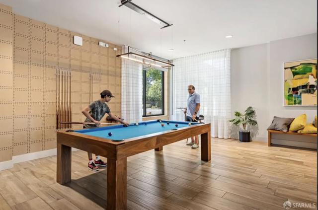 5565 Holly Bay Avenue, Dublin CA: https://media.crmls.org/mediaz/e9c40468-1ba3-47dc-ad72-747b229b9b27.jpg