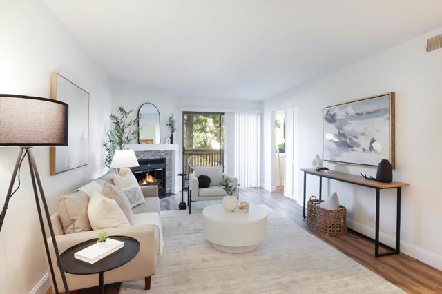 1318 B Street, Hayward CA: https://media.crmls.org/mediaz/e9c41805-ea25-4e9b-b00f-c9676877b814.jpg