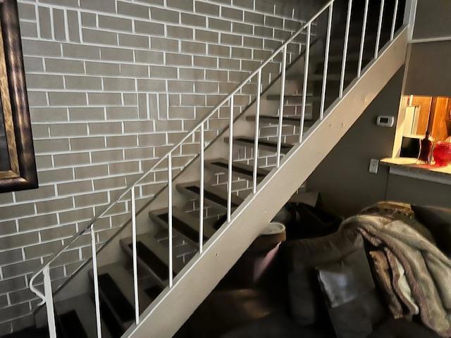 Image 13 of 16 For 7562 24th Street