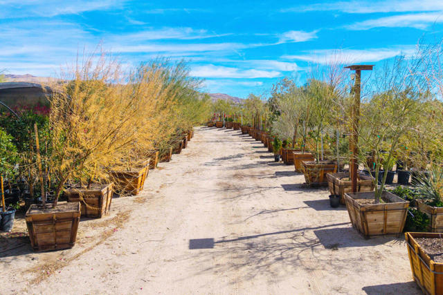 16961 Evans Lane Lane, Desert Hot Springs CA: https://media.crmls.org/mediaz/e9c42d24-bd61-4e7d-8723-de6659530ca9.jpg